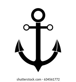 anchor icon image