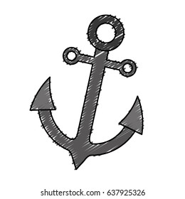 anchor icon image