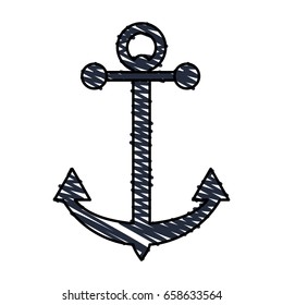 anchor Icon image