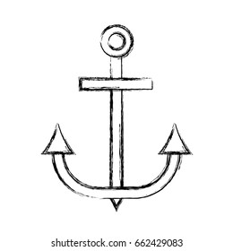 anchor icon image
