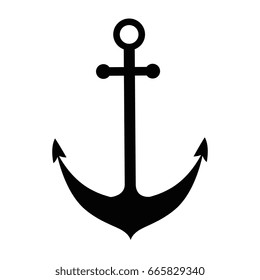 anchor icon image