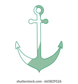 anchor icon image