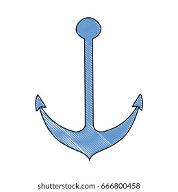 anchor icon image