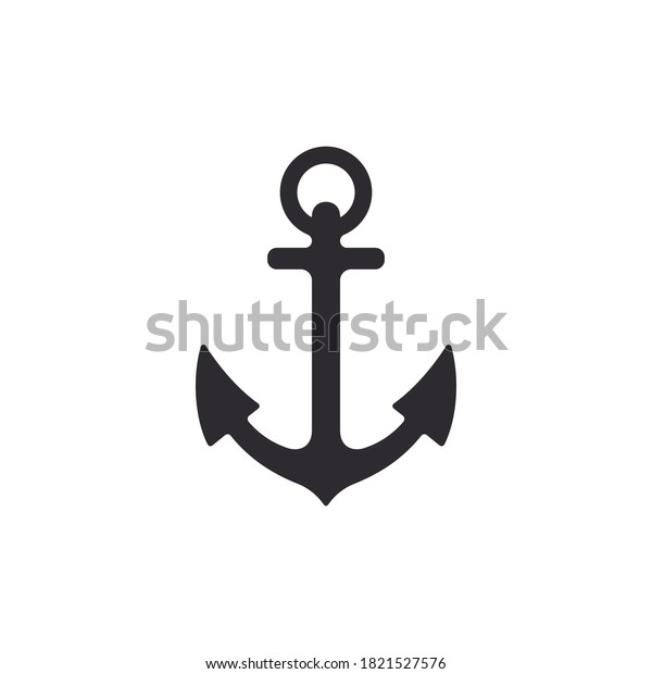 Suchen Sie Nach Ankersymbol Schiffsbremse Bleistift Anker Logo Vorlage Schwarzer Anker Stockbildern In Hd Und Millionen Weiteren Lizenzfreien Stockfotos Illustrationen Und Vektorgrafiken In Der Shutterstock Kollektion Jeden Tag Werden Tausende