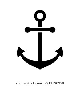 Icono de delimitador. inicio de sesión para concepto móvil y diseño web. ilustración vectorial