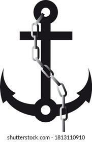 
Icono de delimitador para varias aplicaciones