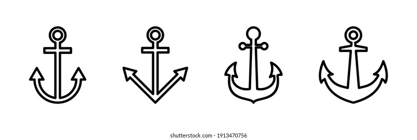 45,295 Naval icon Images, Stock Photos & Vectors | Shutterstock