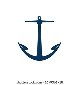 Iconos de Anclaje para Proyectos de Diseño Gráfico