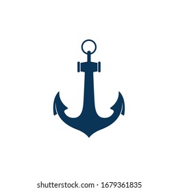 Iconos de Anclaje para Proyectos de Diseño Gráfico
