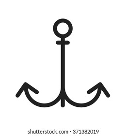 Anchor II
