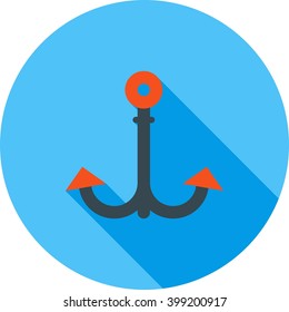 Anchor II