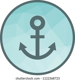 Anchor, link bulding,