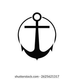 ANKER-LOGO-DESIGN-IDEE VECTOR.eps