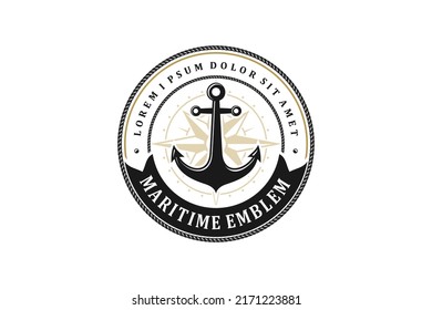 1,152 Anchor chain circle Images, Stock Photos & Vectors | Shutterstock