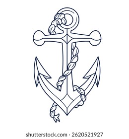 anchor pattern design. tshirt print pattern, fashion and more