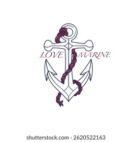 anchor pattern design. tshirt print pattern, fashion and more