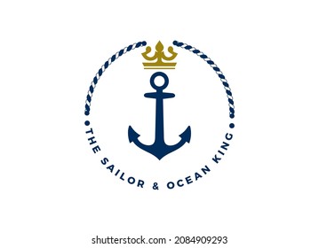 670 Boat logo gold black Images, Stock Photos & Vectors | Shutterstock