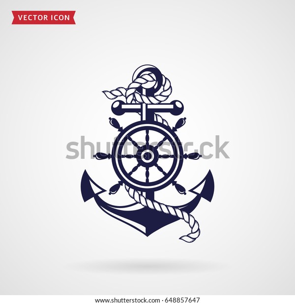 Temas Nauticos