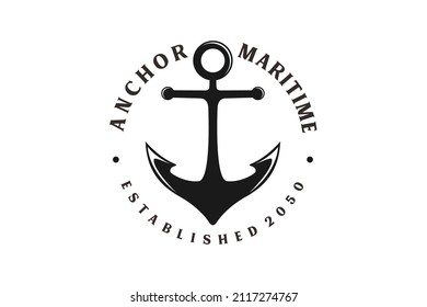 4,491 Rustic anchor Images, Stock Photos & Vectors | Shutterstock