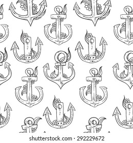 anchor seamless