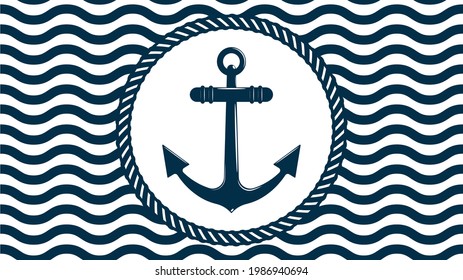 8,232 Anchor ring Images, Stock Photos & Vectors | Shutterstock