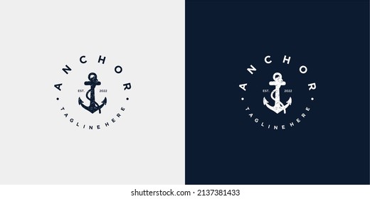 3,741 Storm anchor Images, Stock Photos & Vectors | Shutterstock