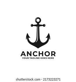 27,846 Anchor simple Images, Stock Photos & Vectors | Shutterstock