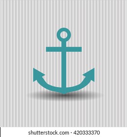 Ankersymbol