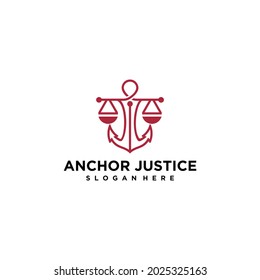 Anchor technology logo icon design template, business symbol or sign. anchor technology vector, navy ship anchor template design logotype