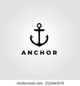 382 Boat rental logo Images, Stock Photos & Vectors | Shutterstock