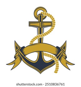 Se puede agregar texto de logotipo anclado