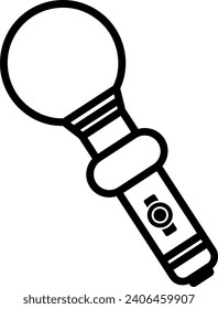 anchoring announcement mic microphone sound 18461