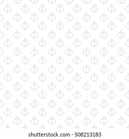 anchors icon background