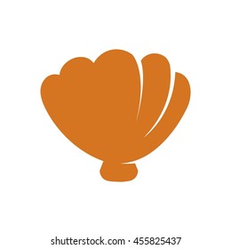 Anchors logo templates, vector stock graphics