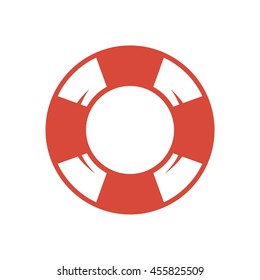 Anchors logo templates, vector stock graphics