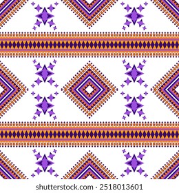 Ancient African Tribal Pattern, a captivating blend of intricate vector designs and cultural significance, reflecting the rich heritage and artistic expression of indigenous communities.