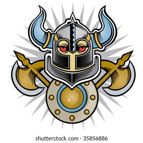 ancient armet