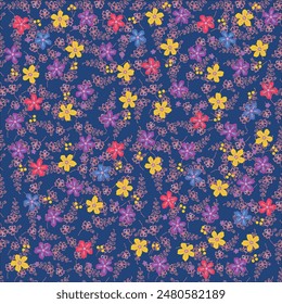 ancient, asian, bandana, blanket, circle, colorful, cotton, cover, craft, dot, elegant, ethnic, fabric, fashion, feedsack, floor, flower, folk, geometric, heart, hijab, illustration, indian, love, mem