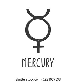 40,359 Mercury sign Images, Stock Photos & Vectors | Shutterstock