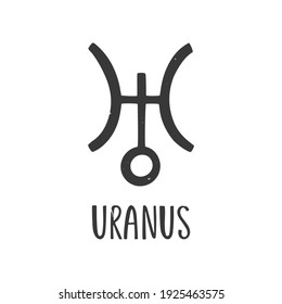 9,060 Uranus symbol Images, Stock Photos & Vectors | Shutterstock