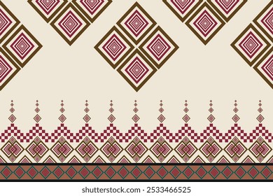 ancient egypt art, asian design, arabesque cloth, bandana print silk, border floral, brown floral, craft products, cushion cover, decoration, decorative, drawing, fashion women, geometric ethnic, 