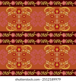 ancient egypt art, bandana print silk, baroque style, blue flower, bohemian decor, boho style, border embroidery, carpet, carpet print, chinese, cushion cover, damascus ornament, damask, decoration, d