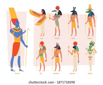 1,307 Isis god Images, Stock Photos & Vectors | Shutterstock