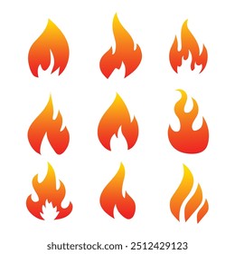 De incendios antiguos a innovaciones modernas
