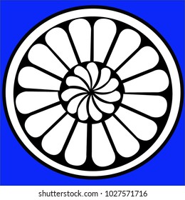 Ancient Geometrics Hungary