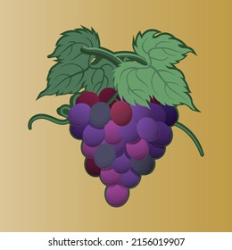 Ancient greek design element art 