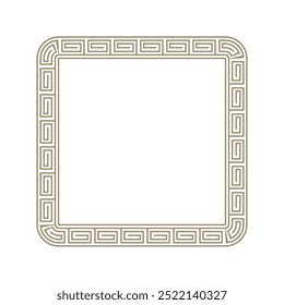 quadro grego antigo, quadro decorativo grego