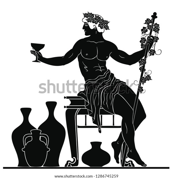 Dionysus & The Ex - Humiliation Fun