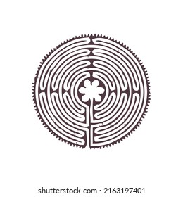 Ancient Greek roman elements design and pattern art
