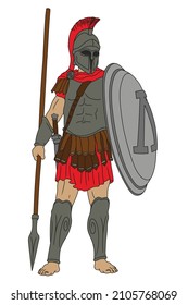 1,087 Zeus shield Images, Stock Photos & Vectors | Shutterstock